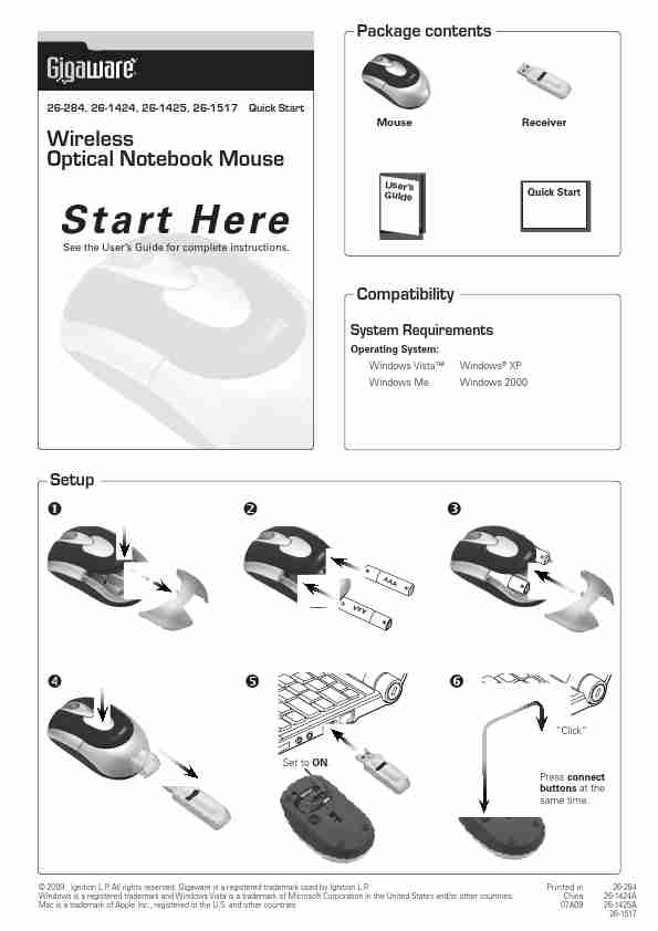 Radio Shack Mouse 26-1424A-page_pdf